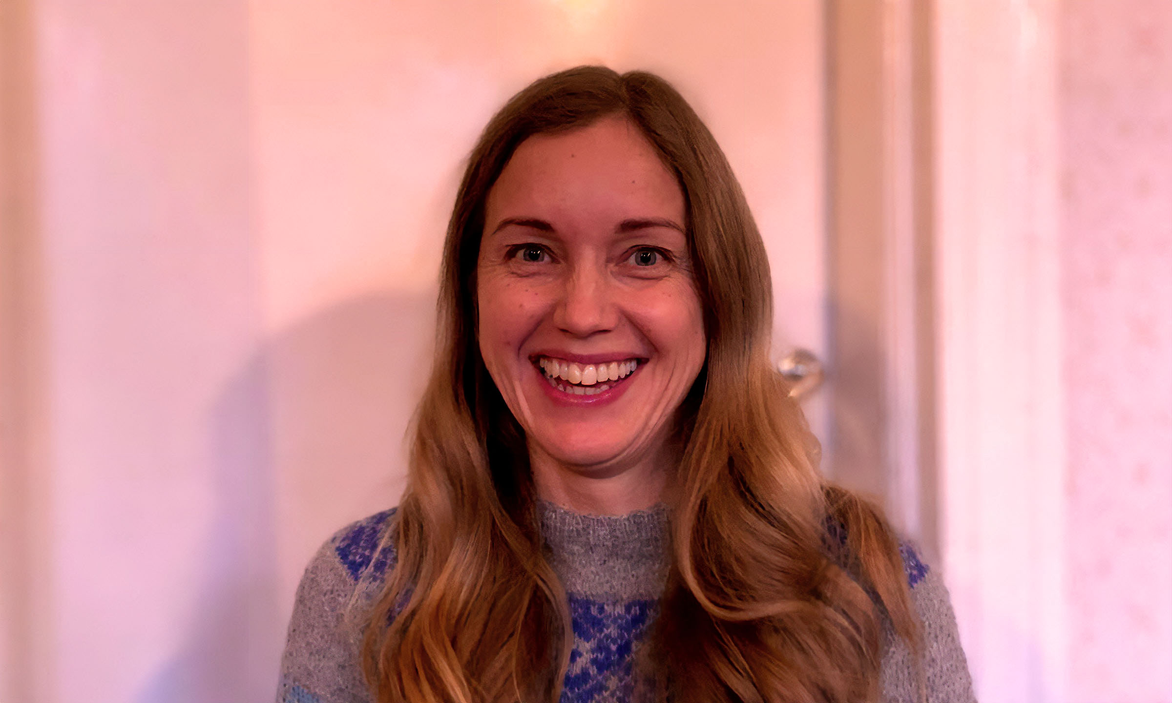 kielitoimisto-jenni-kallio-jenni